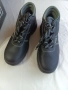 Зимни работни обувки--44 номер, снимка 2