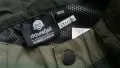 DOVREFJELL NORWAY QB TEX 10000 Kids Trouser 11-12 / 146-152 детски панталон водонепромокаем - 952, снимка 13