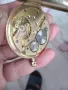 джобен часовник позлатен , снимка 7