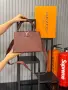 Louis Vuitton Дамска Чанта Луис Витон - Различни Цветове Код E66, снимка 9