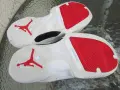 Детски маратонки Nike Jordan One Take 5, снимка 14