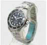 Мъжки луксозен часовник Rolex DEEPSEA, снимка 2