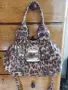 Guess оригинална чанта, снимка 5