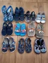 Детски обувки , снимка 10