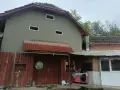 продава се в отлично състояние , снимка 6