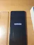 Samsung A71 dual sim, снимка 4