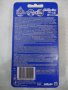 Комплект самобръсначки "Gillette Blue 3 COMFORT - 6+2" нов, снимка 10