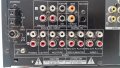 Ресивър Kenwood KRF-V4550D, снимка 10