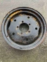 Джанта за ТК 80, снимка 2