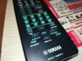 YAMAHA RAV307 AUDIO REMOTE-ВНОС SWISS 2010251915, снимка 11
