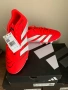 Adidas Predator/Оригинални Адидас футболни обувки/бутонки 44 2/3, снимка 1