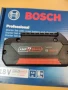 акумулаторна батерия bosch GBA18v 4.0ah, снимка 4