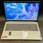 Лаптоп LENOVO IDEAPAD 1 15AMN7 15,6 Инча, снимка 1