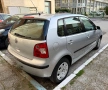 VW Polo 1.2 111700km, снимка 3