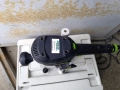 оберфреза festool of 1010 ebq, снимка 2