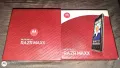 Motorola RAZR Maxx XT910, снимка 2