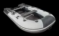 Надуваема лодка Balkan Boat MLR 3200, снимка 1