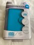 Pair&Go Luxury Protector Case Pack Blue за Nintendo 3DS, снимка 2
