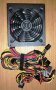 Захранване за Риг / Miner Копач / Power Supply 1600W / PSU за компютър , снимка 14