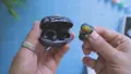 Tronsmart OpenFly Clip 2 безжични hands-free слушалки, снимка 7
