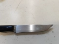 Стар критския нож 200 мм, снимка 9