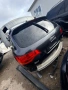 Audi Q7 на части, снимка 1