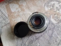Японски обектив AF Sigma 24mm. за Canon , снимка 3