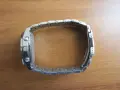 CASIO LIW-M610TDS LINEAGE TITANIUM MULTI BAND 6 SOLAR, снимка 7