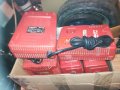 HILTI CHARGER 0202211127, снимка 15