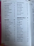 Момичешка книга- the girls’ handbook, снимка 3