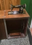Продавам шевна машина Union, снимка 4