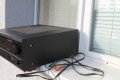 Denon AVR-1802, снимка 4