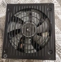 Захранване 650W CORSAIR RM650x RPS0015, снимка 3