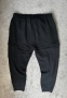 Nike pants L, снимка 2