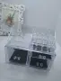 Органайзер за гримове , снимка 2