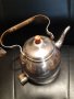 Чайник , снимка 1