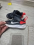 Маратонки Nike, снимка 1