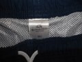 Шорти тип бански ALCOTT, BB, ROYAL POLO CLUB   мъжки,М-Л, снимка 12