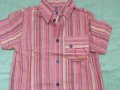 Детска ризка размер 86 и 110, нова, снимка 2