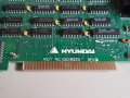 8 Битова Видеокарта Hyundai XT, снимка 4