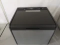 Хладилник на ток и газ - Quest 220V/12V 41L, снимка 2