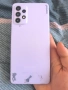 Samsung a72, снимка 1