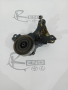 Планка с ролка и обтегач пистов ремък Toyota Rav4 2002-2005 Xa2 485 