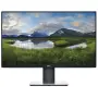 Монитор DELL P2419HC 24" Full HD IPS USB-C, снимка 1