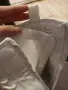 Бели боти Calvin Klein Jeans , снимка 5