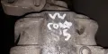 Тампон Двигател VW Голф 5 - Пасат 6 - Туаран - Джета 6
- Ауди A3 8P
- 1K0199262, снимка 6