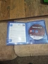 Игри за ps5, снимка 4