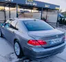 Bmw 735i Газ бензин, снимка 3