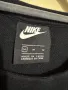 Nike Casual Sports Loose Round Neck Pullover., снимка 3