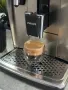 Кафемашина Philips Latte Go EP5447, снимка 9